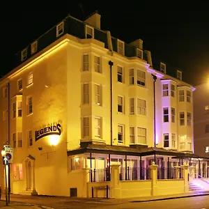 legends-hotel-brighton-and-hove.brighton-hotels-england.com/