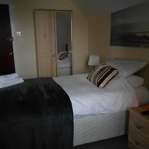 3* Hotel Rockville